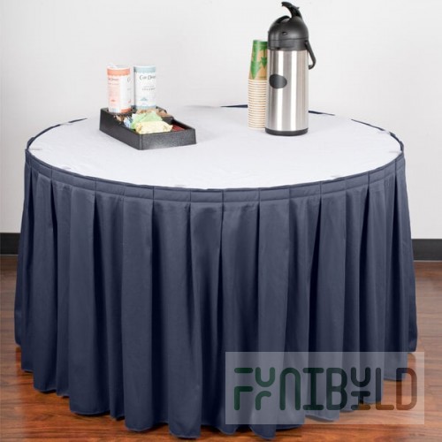 Snap Drape 5412CE29B3-011 Wyndham 13' x 29