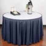 Snap Drape 5412CE29B3-011 Wyndham 13' x 29 Snap Drape 5412CE29B3-011 Wyndham 13' x 29