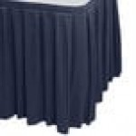Snap Drape 5412CE29B3-011 Wyndham 13' x 29 Snap Drape 5412CE29B3-011 Wyndham 13' x 29
