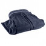 Snap Drape 5412CE29B3-011 Wyndham 13' x 29 Snap Drape 5412CE29B3-011 Wyndham 13' x 29