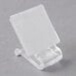 Snap Drape 5412CE29B3-011 Wyndham 13' x 29 Snap Drape 5412CE29B3-011 Wyndham 13' x 29