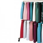 Snap Drape 5412CE29B3-011 Wyndham 13' x 29 Snap Drape 5412CE29B3-011 Wyndham 13' x 29