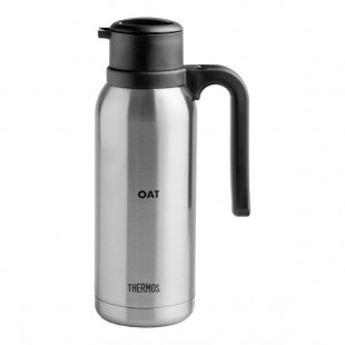 Thermos 32 oz. Thermos 32 oz.