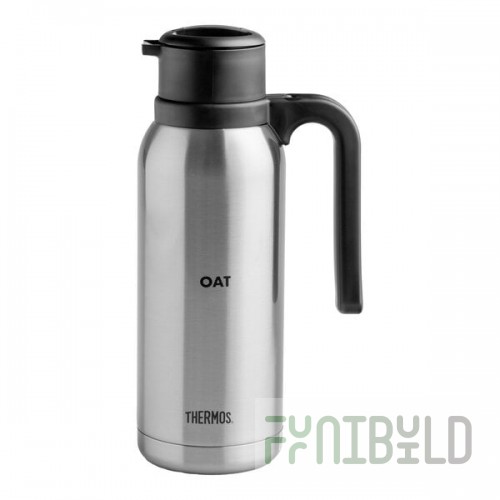 Thermos 32 oz. 