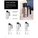 Thermos 32 oz. Thermos 32 oz.
