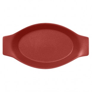 RAK Porcelain Neo Fusion 7 7/8 RAK Porcelain Neo Fusion 7 7/8