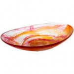 Bon Chef 11