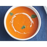 Acopa 35 oz. Bright White Porcelain Menudo / Pasta / Salad Bowl - 12/Case Acopa 35 oz. Bright White Porcelain Menudo / Pasta / Salad Bowl - 12/Case