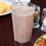GET 8820-1-CL Spektrum 20 oz. Clear Customizable SAN Plastic Tumbler - 72/Case GET 8820-1-CL Spektrum 20 oz. Clear Customizable SAN Plastic Tumbler - 72/Case