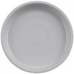 GET Roca Glazed 15 oz. White Melamine Soup / Salad Bowl - 24/Case GET Roca Glazed 15 oz. White Melamine Soup / Salad Bowl - 24/Case