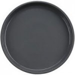 GET Roca Glazed 15 oz. White Melamine Soup / Salad Bowl - 24/Case GET Roca Glazed 15 oz. White Melamine Soup / Salad Bowl - 24/Case