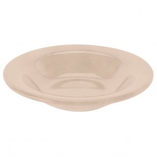 GET BF-050-S 3.5 oz. Tahoe Sandstone Bowl - 48/Case GET BF-050-S 3.5 oz. Tahoe Sandstone Bowl - 48/Case