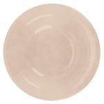 GET BF-050-S 3.5 oz. Tahoe Sandstone Bowl - 48/Case