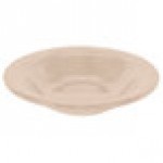 GET BF-050-S 3.5 oz. Tahoe Sandstone Bowl - 48/Case