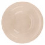GET BF-050-S 3.5 oz. Tahoe Sandstone Bowl - 48/Case