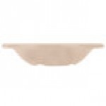 GET BF-050-S 3.5 oz. Tahoe Sandstone Bowl - 48/Case