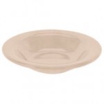 GET BF-050-S 3.5 oz. Tahoe Sandstone Bowl - 48/Case