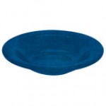 GET BF-050-S 3.5 oz. Tahoe Sandstone Bowl - 48/Case