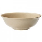 GET BF-050-S 3.5 oz. Tahoe Sandstone Bowl - 48/Case