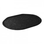 Dalebrook Mineral from Global Tableware Collective 15.2 oz. Aqua Crackle Melamine Bowl - 6/Case Dalebrook Mineral from Global Tableware Collective 15.2 oz. Aqua Crackle Melamine Bowl - 6/Case