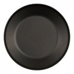 Cal-Mil Nova 16 oz. White Round Melamine Soup Bowl - 6/Case Cal-Mil Nova 16 oz. White Round Melamine Soup Bowl - 6/Case