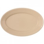 Carlisle 4352835 Dallas Ware 10 oz. Cafe Blue Nappie Bowl - 48/Case Carlisle 4352835 Dallas Ware 10 oz. Cafe Blue Nappie Bowl - 48/Case