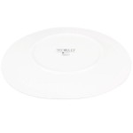 Reserve by Libbey PEB-5-O Pebblebrook 8 3/8 Reserve by Libbey PEB-5-O Pebblebrook 8 3/8