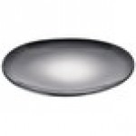 Reserve by Libbey PEB-5-O Pebblebrook 8 3/8 Reserve by Libbey PEB-5-O Pebblebrook 8 3/8