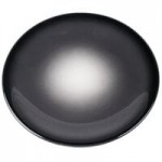 Reserve by Libbey PEB-5-O Pebblebrook 8 3/8 Reserve by Libbey PEB-5-O Pebblebrook 8 3/8