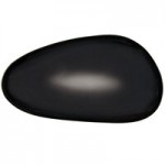 Reserve by Libbey PEB-5-O Pebblebrook 8 3/8 Reserve by Libbey PEB-5-O Pebblebrook 8 3/8