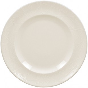 RAK Porcelain Wonder 11 RAK Porcelain Wonder 11