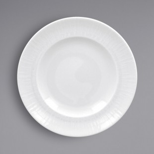RAK Porcelain Soul 6 3/4 RAK Porcelain Soul 6 3/4
