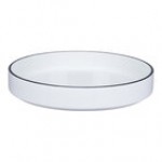 RAK Porcelain Rimz 9
