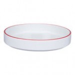 RAK Porcelain Rimz 9
