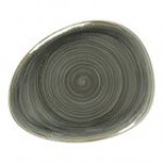 RAK Porcelain Rakstone Spot 11 RAK Porcelain Rakstone Spot 11