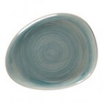 RAK Porcelain Rakstone Spot 11 RAK Porcelain Rakstone Spot 11