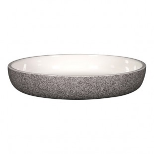 RAK Porcelain Rakstone Ease 9 5/16
