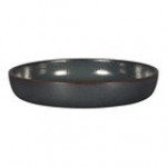 RAK Porcelain Rakstone Ease 9 5/16 RAK Porcelain Rakstone Ease 9 5/16