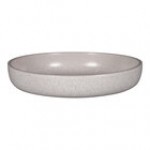 RAK Porcelain Rakstone Ease 9 5/16 RAK Porcelain Rakstone Ease 9 5/16