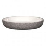 RAK Porcelain Rakstone Ease 9 5/16 RAK Porcelain Rakstone Ease 9 5/16