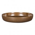 RAK Porcelain Rakstone Ease 9 5/16 RAK Porcelain Rakstone Ease 9 5/16