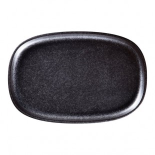 RAK Porcelain Rakstone Ease 11 7/8 RAK Porcelain Rakstone Ease 11 7/8