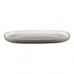RAK Porcelain Rakstone Ease 11 7/8