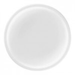 RAK Porcelain Rakstone Ease 11 7/8