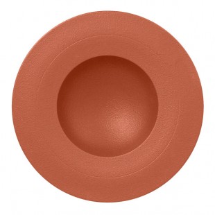 RAK Porcelain Neo Fusion 9 1/16 RAK Porcelain Neo Fusion 9 1/16