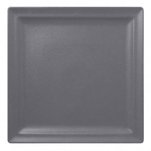RAK Porcelain Neo Fusion 11 13/16 RAK Porcelain Neo Fusion 11 13/16