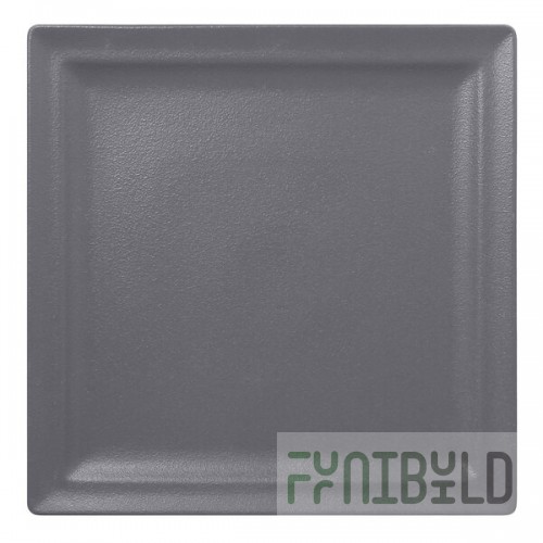 RAK Porcelain Neo Fusion 11 13/16