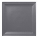 RAK Porcelain Neo Fusion 11 13/16