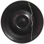 RAK Porcelain Kintzoo 10 5/8