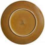 RAK Porcelain Genesis Glossy 10 5/8 RAK Porcelain Genesis Glossy 10 5/8